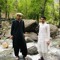 Gull Bacha