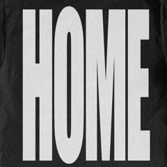 HomeCourtRadio