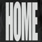 HomeCourtRadio