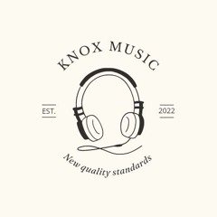 Knoxville's Music Scene