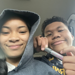 𝙠𝙖💤 ( @k._tyb )