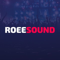 RoeeSound