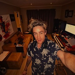 TC_The Digital Nomad