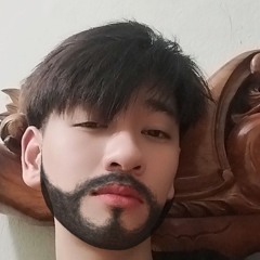 Xuân Dũng