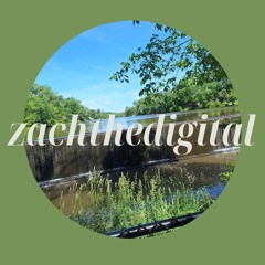 ZachTheDigital