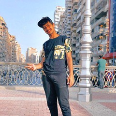 👑Klmata👑