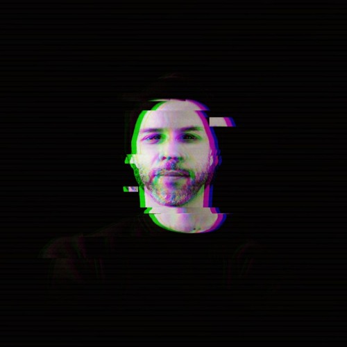 Nathan Burns’s avatar
