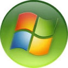 WindowsVista