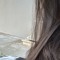 cSena_966