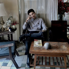 Nguyễn Duy Tâm