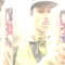 ミYungStaticミ