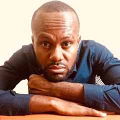 Adriano Nve Milam Binde