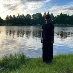KOKI TSUKIHASHI