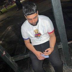 vinash