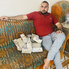 ahmed osman