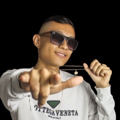 FRESH PVT (BDAY BASH DYLAN CORREA)