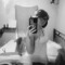 LILYY