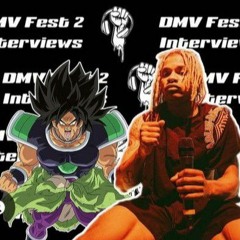 Broly500!fag