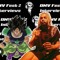 Broly500!fag