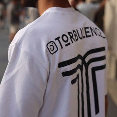 Torbulence