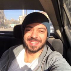 Youssef Elmesery