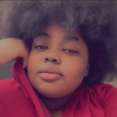Rhoda