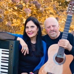 Minas - Orlando and Patricia