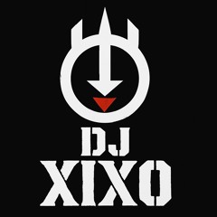Dj Xixo