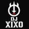 Dj Xixo