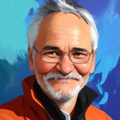 Didier Junk