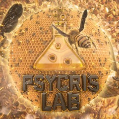 Psycrislab