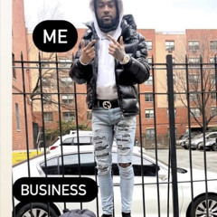 yungdon.a