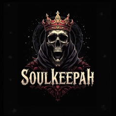 Soulkeepah