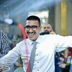 Ahmed Elfiki