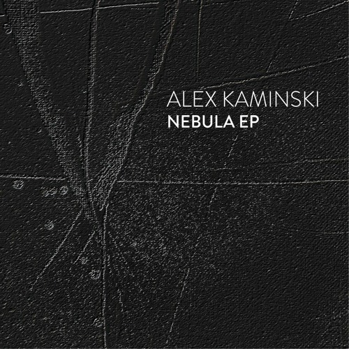 Alex Kaminski’s avatar