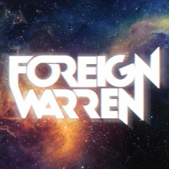 Foreign Warren