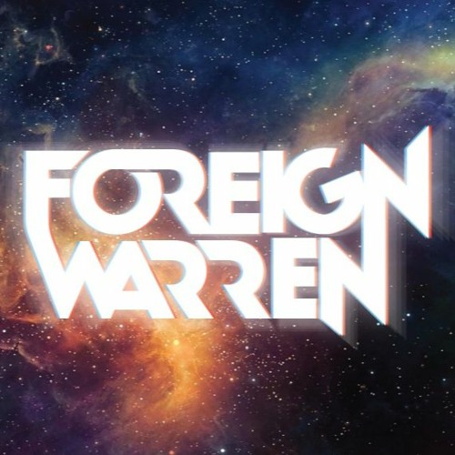 Foreign Warren’s avatar