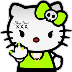 XXXplicitt
