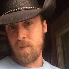 Ronnie Farmer Nation