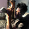 SB4L BLAKK