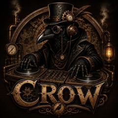 Crow