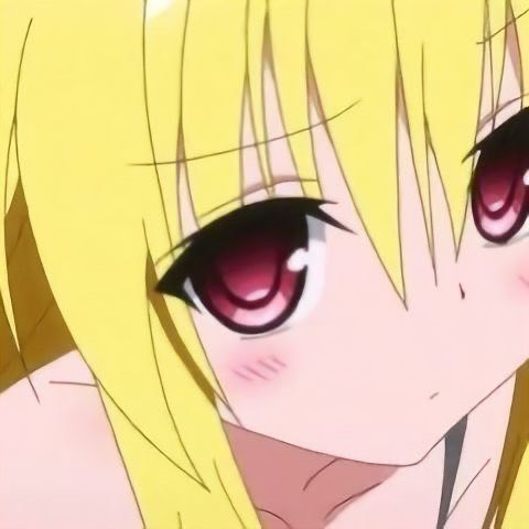 Stream Njimetsu4(ミカン星人) music | Listen to songs, albums