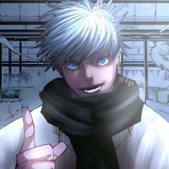 Amadeo😮‍💨💭⚽️💨