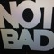 IAMNOTBAD