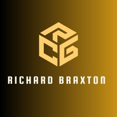 Richard Braxton