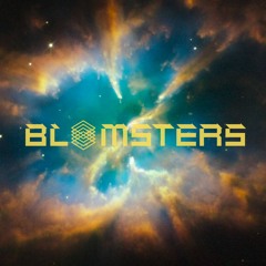 We Are Blomsters