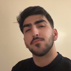 Saud 1