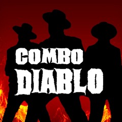 COMBO DIABLO