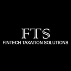 Fintech Taxation Solutions