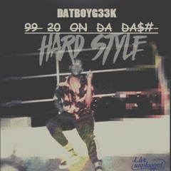 DATBOYG33K_SA
